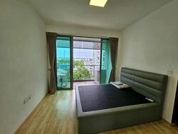 Ripple Bay (D18), Condominium #546268341